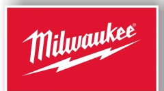 Milwaukee