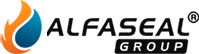 Alfaseal