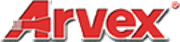 Arvex