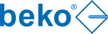 BEKO