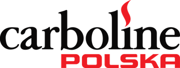 Carboline Polska