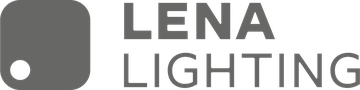 Lena Lighting