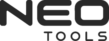 NEO Tools