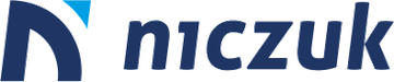 Niczuk