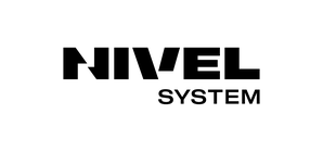 Nivel System