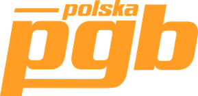 PGB