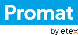 Promat