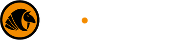 Prosave