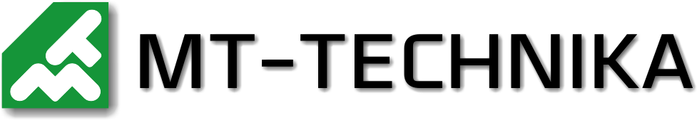 MT Technika